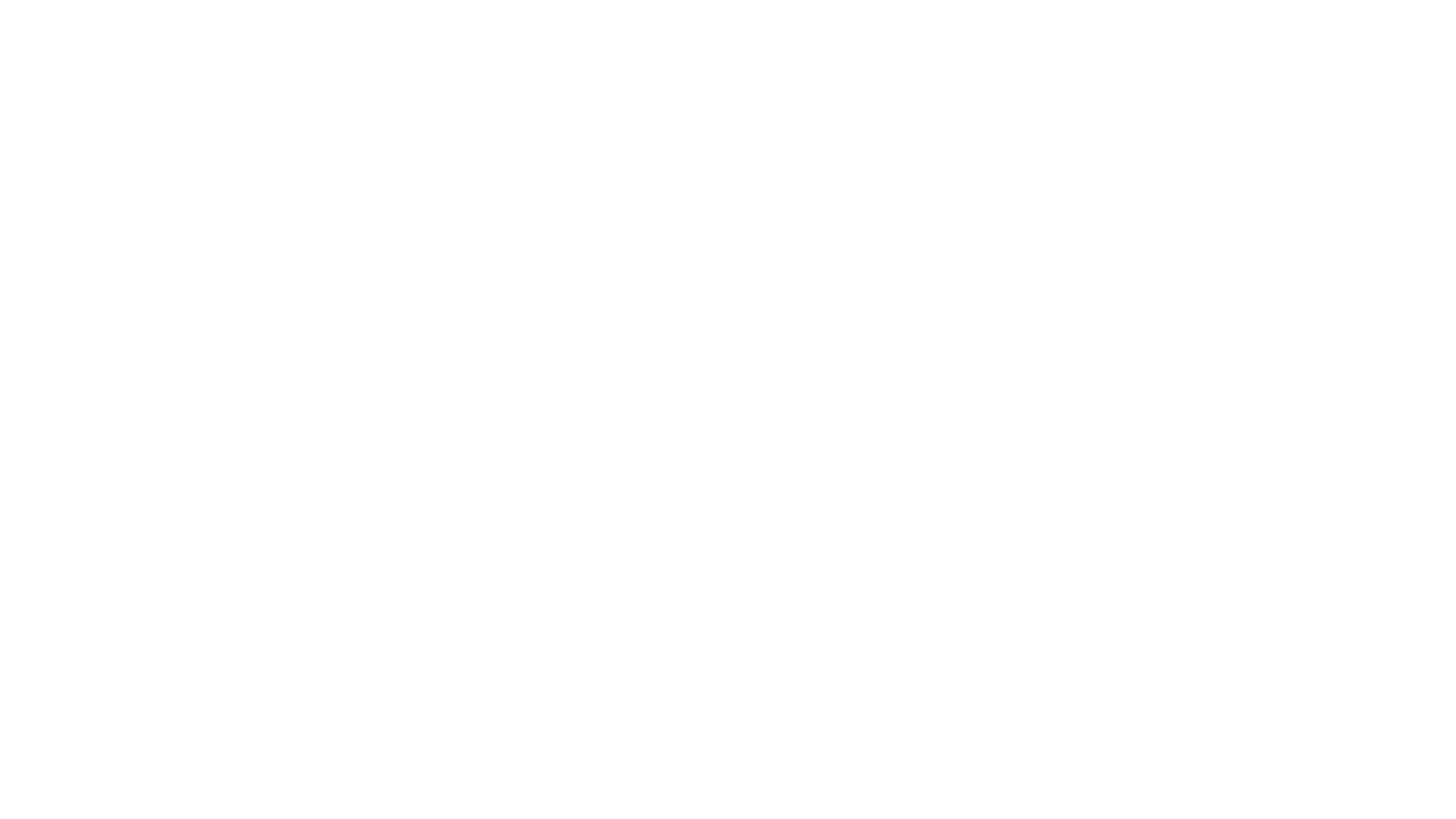 Hills Have Eyes Full Movie